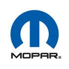Genuine Mopar Overhead Dvd Assembly 68428788AA New. Price: $821.10.