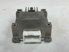 2014 2019 Infiniti Q70L Bose Audio Sound System Amplifier 315817-001 Oem Used. Price: $33.15.