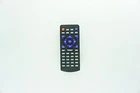 Remote Control For Boifun BFN-142 BFN-141 BFN-161 Portable Dvd Disc Player Open. Price: $14.53.