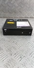 Dvd Player Volvo XC60 6G9210E887BL 31285422 462100-9140 ID50150 Used. Price: $85.00.