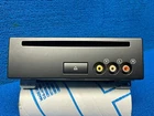 2013 - 2016 Mercedes GL550 X166 Rear Dvd Player Computer Control Module Oem Used. Price: $191.24.