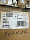 Gm 23422300 Video Player 2017-19 Suburban, Danali, Yukon Nos New. Price: $300.00.