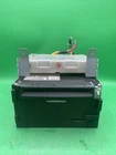 2008-2010 Infiniti M35 M45 Front Dash Temperature Audio Cd Control Module Oem Used. Price: $65.00.