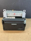 2008 2009 2010 Infiniti M35 Bose Cd Radio Stereo Player Receiver Oem AC4978 Dg Used. Price: $38.86.