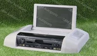 Toyota Sequoia 2011-2013 Overhead Dvd Display Screen 86680-34021-B0 Oem Used. Price: $309.95.