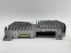 Audio Equipment Radio Amplifier Id 28061-5CB2A Fits 18-20 Infiniti Q60 494868 Used. Price: $112.59.
