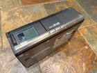 2006-2009 Land Range Rover Sport L320 Disc Rear Dvd Player Changer Entertainment Used. Price: $108.10.