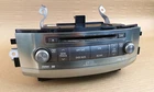 Lexus LX570 2008-2011 Radio Receiver Dvd Player 86120-60A70 Id P6503 Oem Used. Price: $304.95.