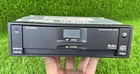 2011-2014 Toyota Sienna Rear Entertainment Dvd Player 86270-45010 Face Id 67002 Used. Price: $224.94.