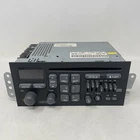 1994-2000 Pontiac Radio Gm 09380152 Stereo Cd Player 95 96 97 98 Used. Price: $89.99.