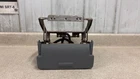 05 06 07 Jeep Grand Cherokee Factory Roof Mounted Dvd Player 56038783AC Oem Used. Price: $42.49.