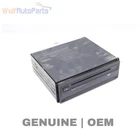 2007-2010 Audi S8 / Navigation Dvd Unit 4E0910888MX Used. Price: $142.49.