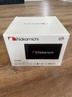 Nakamichi 2-DIN 6.75 Screen With Dvd Player (NA3600M) Ready To Ship". Price: $64.99.