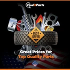 39546-TE0-C22 Navigation Unit For Honda New. Price: $3319.23.