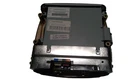 Gm Player 22840154 New Oem. Price: $545.20.