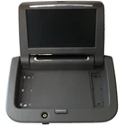 2010-2012 Cadillac Srx Dvd Entertainment Display Screen Monitor 20801179 Oem Used. Price: $59.95.