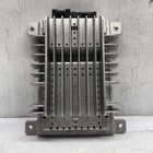 Bose Radio Amplifier Convertiblefits 05-09 350Z 28060CF41A Used. Price: $85.00.