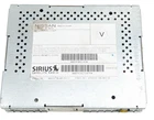 05-08 Nissan Infiniti Sirius Satellite Radio Tuner Control Unit Oem 28051-EH10A Used. Price: $58.24.