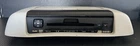 06-10 Toyota Sienna Overhead Rear Entertainment Dvd Player Oem 86680-45050-B0 Used. Price: $220.00.