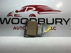 2008-2009-2010-2011-2012 Nissan Pathfinder Info-gps-tv Screen Display Used. Price: $59.99.