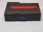 2006 Bmw X5 E53 Cd Changer 385 988 Used. Price: $150.00.