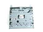 Bmw Oem Nbt Evo ID5 ID6 Dvd Mechanism Room Drive Player Loader DV68V110 DV58U11N New. Price: $90.00.