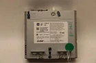 2015-2016 Chevy Tahoe Audio Stereo Disc Player Radio Receiver Unit Oem Used. Price: $89.40.