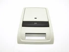 Dodge Journey 2010 Multifuncion Display Screen 1FN45DW1AD Used. Price: $92.94.