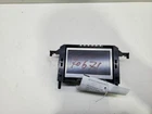 2018-2019, Ford Fiesta S, Info-gps-tv Screen Display, 1.6, Pn: H2BT-18B955-CB Used. Price: $55.00.