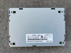 Nissan Infiniti Control Assembly Oem New 28346 1LA0A. Price: $299.00.