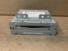 2015-2016 Gmc Yukon Suburban Tahoe Am Fm Radio Receiver Head Unit Oem 23487129 Used. Price: $149.99.