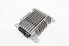 2006 Nissan 350Z Radio Stereo Audio Amplifier Bose 28060-CF40A Oem KW50 Used. Price: $67.50.