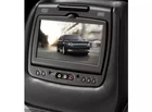 Genuine Ford Dvd By Invision Dual Head Restraint VCA8Z-10E947-CB New. Price: $1745.63.