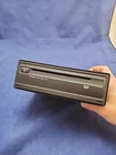 Oem 08 Audi A8 4.2L Navigation Dvd Changer 4E0919977A Used. Price: $38.99.