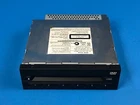12-16 Bmw F01 F02 F07 F10 528I 535I 550I 740I 750I M5 Dvd Changer Player Used. Price: $33.99.