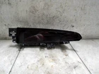 2010-2011 Mazda 3 Upper Center Dash Gps Tv Radio Information Display Screen Oem Used. Price: $199.99.