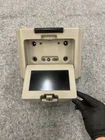 05-07 Caravan Town And Country Display Screen Monitor Dvd Player Oem 0ZW96BD1AE Used. Price: $47.99.