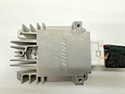 2014 2019 Infiniti Q70 Mini Bose Speaker Amplifier 315817-001 Oem Used. Price: $23.20.