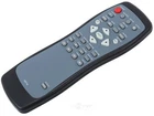 Dvd Player Remote Control For Escalade Yukon Xl Esv Suburban Tahoe BT93Q8 New. Price: $137.33.