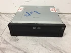 2007 2008 2009 2010 Acura Rl Dvd Navigation Drive W Disc 39540-SJA-A610-M1 Used. Price: $499.95.