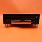 Bmw X5 X4 Dvd Player 2015 2016 2017 2018 2019 6512 5A08187 Oem Used. Price: $206.10.