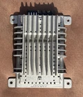 Nissan 350Z Roadster Bose Amplifier 28060 CF41A 2007 2008 Oem Factory Tested Used. Price: $27.00.