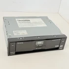 Oem 86270-45010 Toyota Sienna Rear Overhead Entertainment Dvd Player 2014 Used. Price: $252.89.