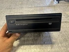 2005-2010 Audi A8 Quattro Navigation Control Dvd Cd Module 4E0919977A #32 Used. Price: $29.99.