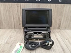 07-14 Oem Bmw E70 E71 X5M X6M Rear Media Dvd Player Video Monitor Screen Used. Price: $149.95.