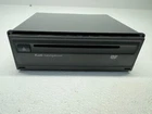 2002 - 2010 Audi A8 Quattro Navigation Control Dvd Cd Module 4E0919977A Oem Used. Price: $62.10.