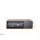 2003 Infiniti M45 Cd Changer Part Number 638-58177 Used. Price: $99.99.