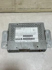 05-08 Nissan Infiniti Sirius Satellite Radio Tuner Control Unit Oem 28051-EH10A Used. Price: $52.50.