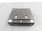 2007 05 - 08 Porsche 911 997 Carrera Navigation Dvd Player #1440 S8 Used. Price: $74.99.