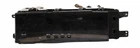 Info-gps-tv Screen Display Xls Market Fits 2003-2004 Avalon Oem Used. Price: $67.95.